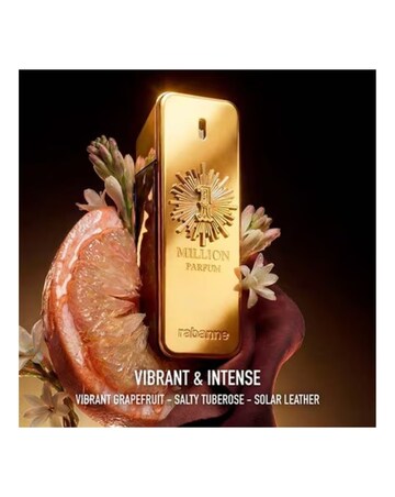 Paco Rabanne 1 Million Parfum 200ml
