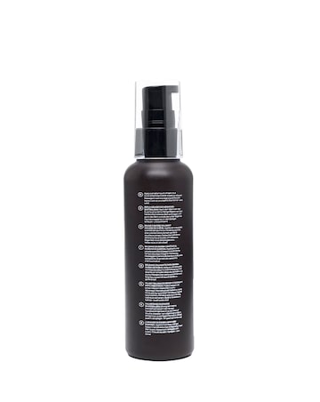 Men Rock Soothing Beard Balm - Oak Moss, 100ml