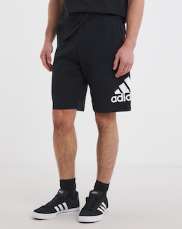 adidas All SZN Shorts