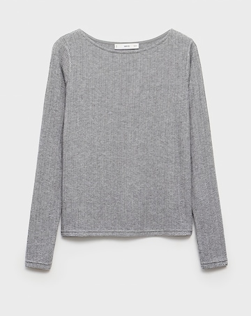 Mango Pointe T-Shirt