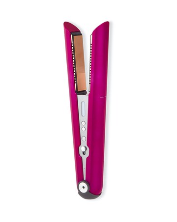 Dyson Corrale Hair Straightener