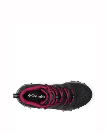 Columbia Peakfreak II Mid Outdry Boots