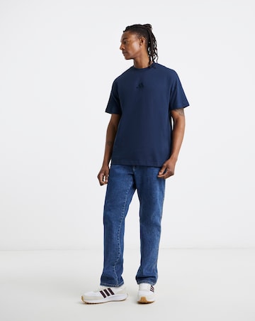 adidas All SZN T-Shirt