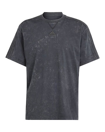 adidas ALL SZN T-Shirt