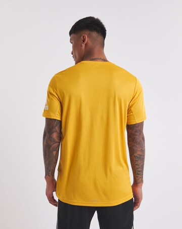 adidas Run It T-Shirt