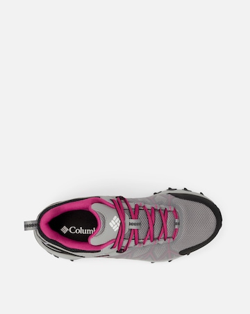 Columbia Peakfreak II Outdry Shoes