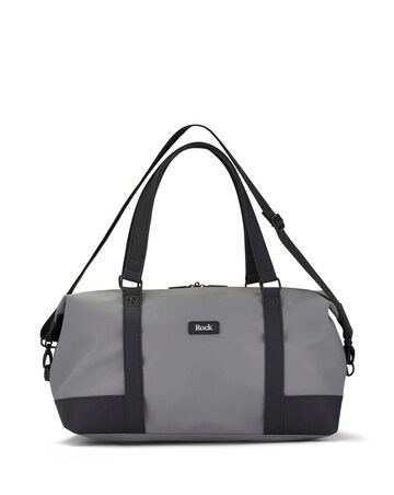 Rock Harper Small Holdall