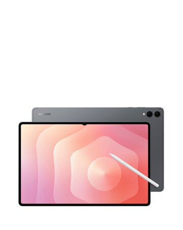 Samsung Galaxy Tab S11 Ultra xxin 256GB WiFi Tablet - Gray