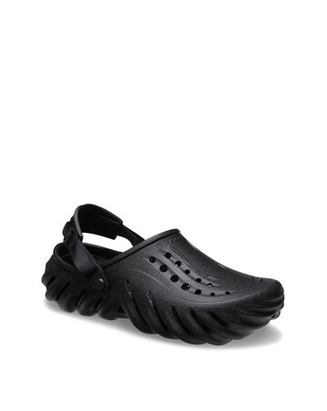 Crocs Echo Clog