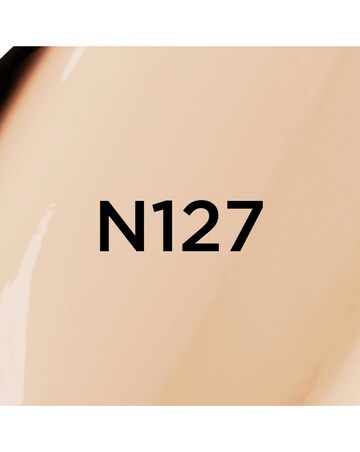 LOreal Paris Infallible Air Wear Cushion Foundation Shade 127