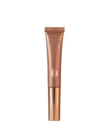 CT Charlotte Tilbury Ladies Beauty Light Wand High Blush (#Pinkgasm)