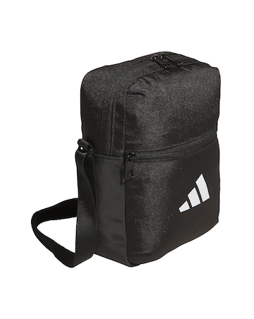 adidas Essentials Organizer