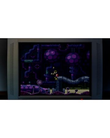 Rayman: 30th Anniversary Edition (Nintendo Switch)