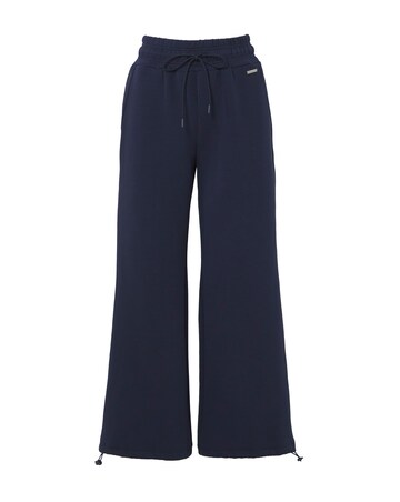 Sculpt Activewear Tracksuit Joggers