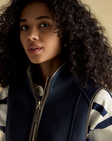 Joules Heritage Gilet