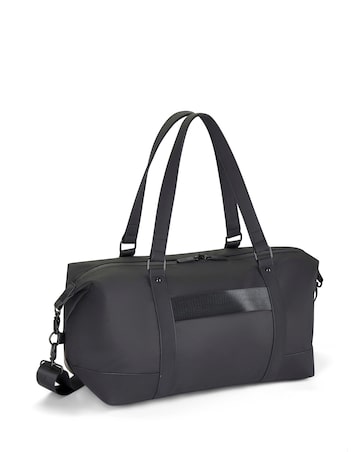 Rock Harper Small Holdall