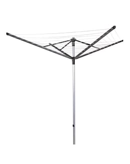 Minky Rotalift 60m Airer