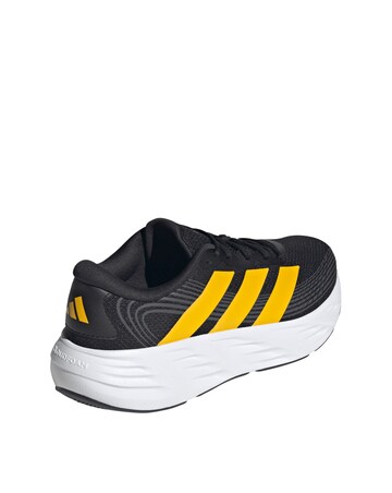 adidas Galaxy 8 Trainers