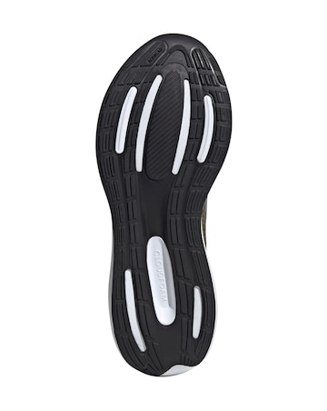 adidas Runfalcon 3.0 Trainers