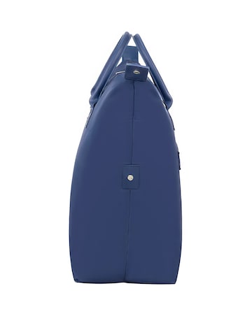 IT Luggage Lustrous Luxe Large Holdall