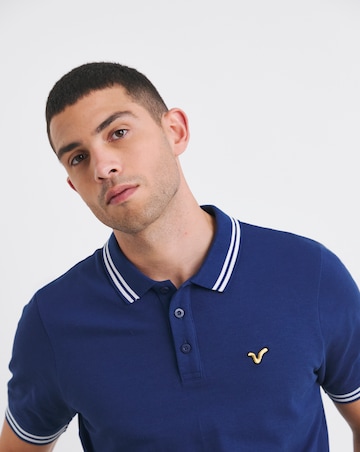 Voi tipped polo long length