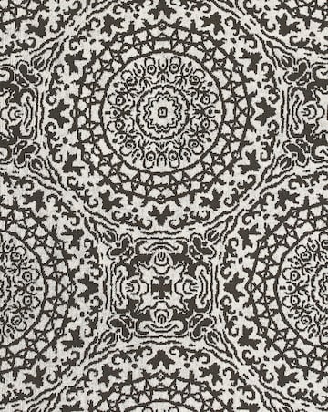 The Lyndon Company Lacy Connection Towels