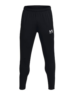 Under Armour Challenger Pants