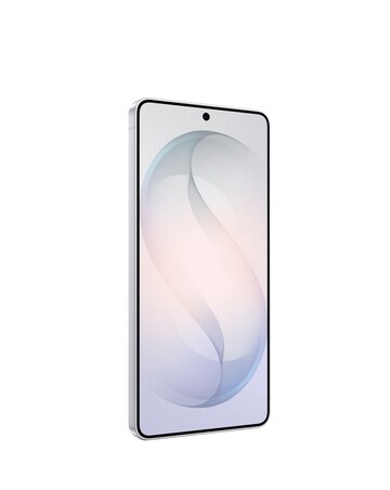 Samsung Galaxy S26 Ultra 256GB - White