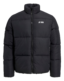 Jack &amp; Jones Max Puffer