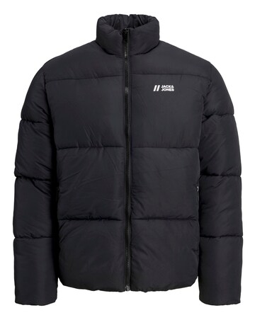 Jack & Jones Max Puffer