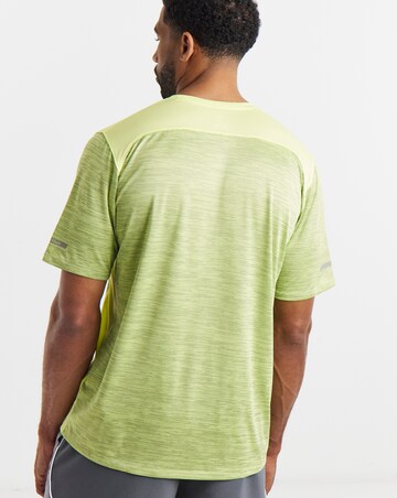 Under Armour Tech Utility T-Shirt