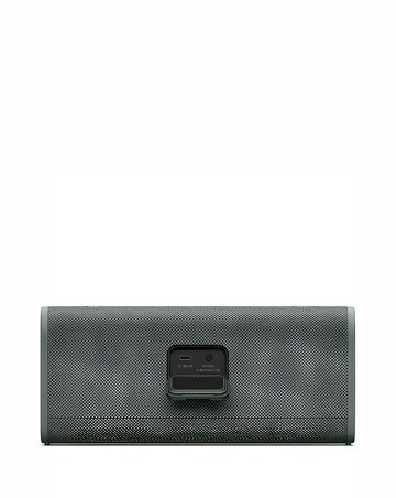 Sony ULT Field 3 Portable Wireless Speaker - Forest Grey