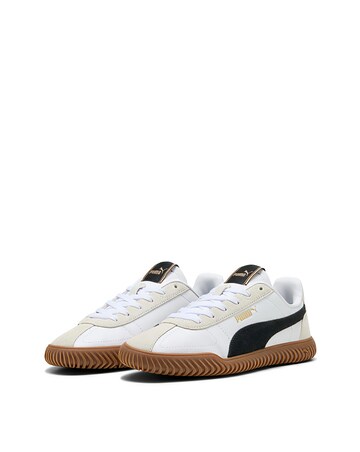 PUMA Club Kayzer OG Trainers