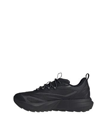 adidas Lightblaze ATR Trainers