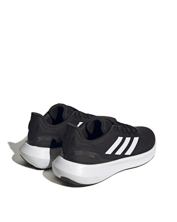 adidas Runfalcon 3.0 Wide Fit Trainers