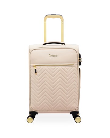 IT Luggage Bewitching Cabin Suitcase