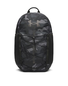 Under Armour Hustle Sport 6.0 Backpack