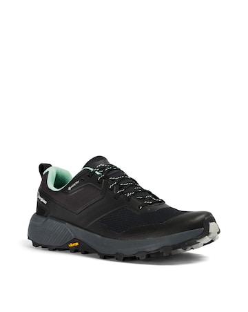 Berghaus Trailway Active GTX Shoes