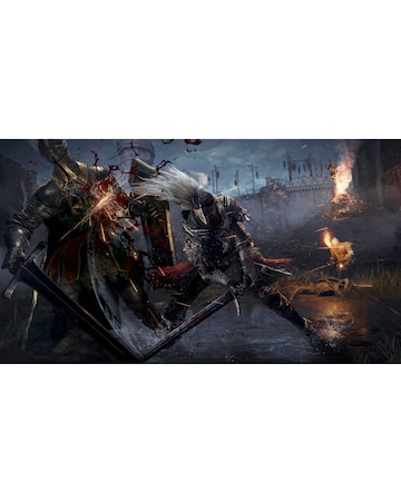 Elden Ring (PS5)