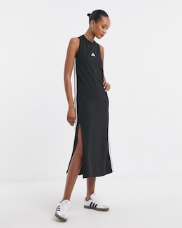 adidas 3 Stripes Dress