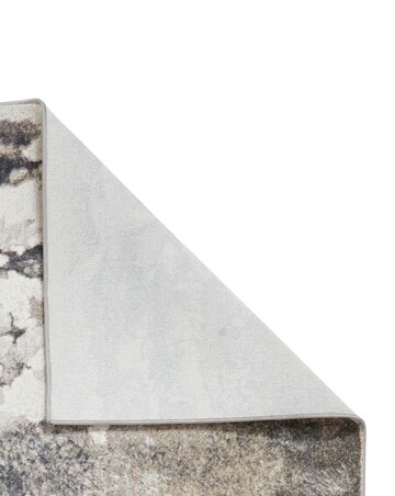 Think Rugs Tidal Rug