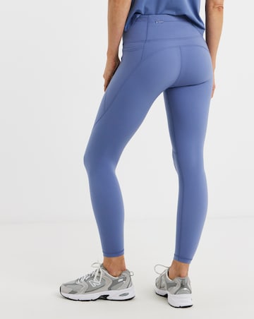 Sweaty Betty Power Full Length Workout Leggings