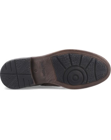 Hush Puppies Irwin Boot