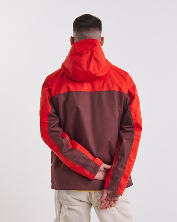 Columbia Hikebound Jacket