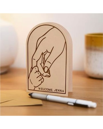 Cricut Explore 4 Ultra Bundle