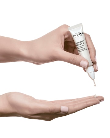 FILORGA Skin-Unify Radiance - Radiant Perfecting Fluid 15ml