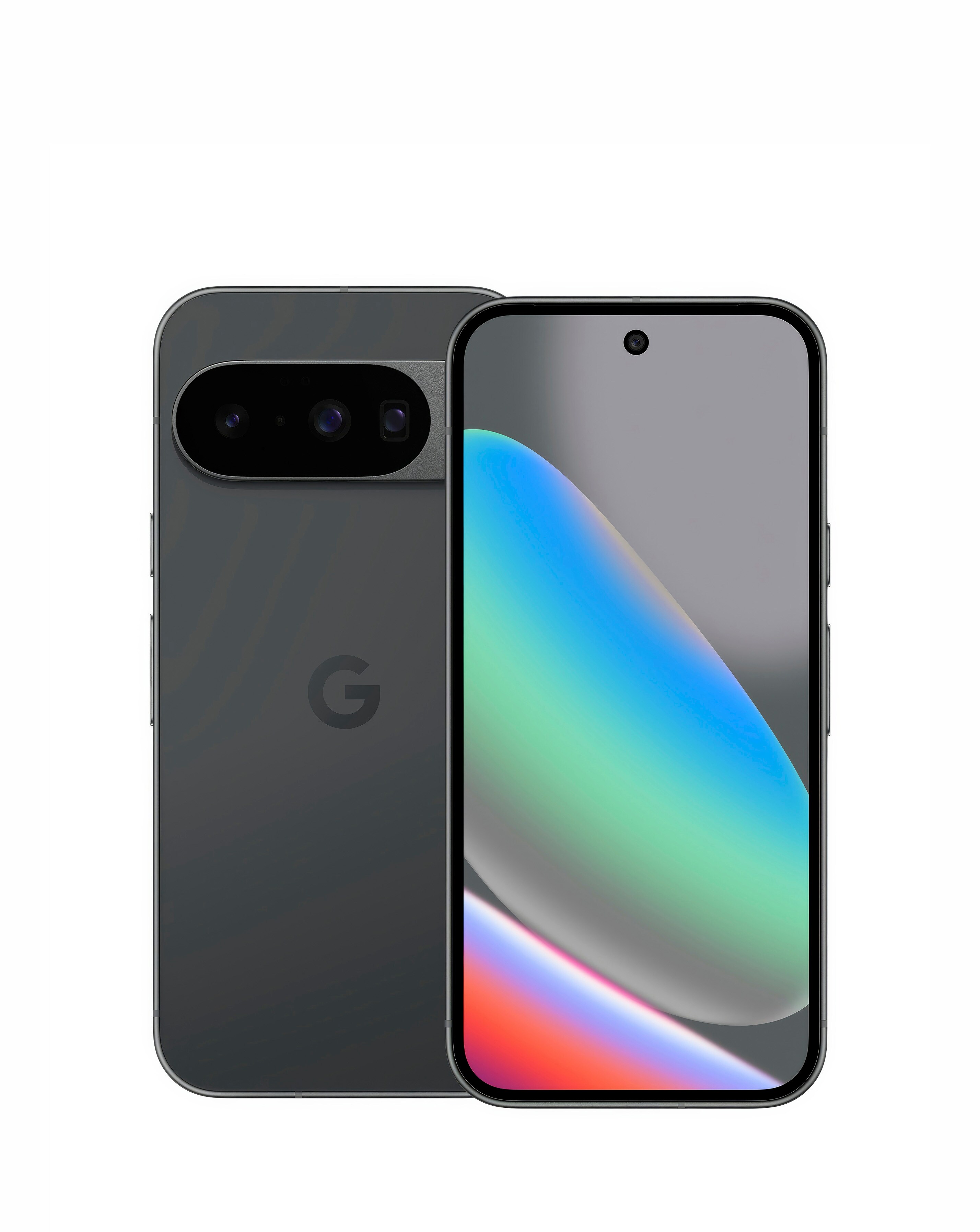 Google Pixel 10 Pro 256GB - Obsidian | Ambrose Wilson