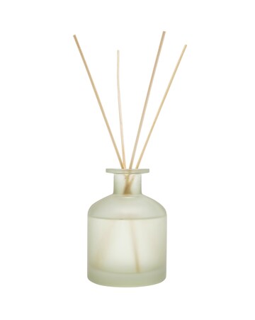 Sophia Lane Zest & Bloom Floral Diffuser - 200ml