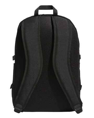 adidas Backpack