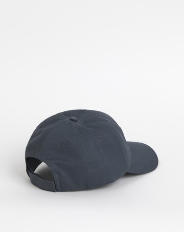 PUMA Essentials No.1 BB Cap
